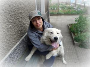 Прикачена снимка