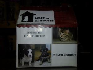 Прикачена снимка