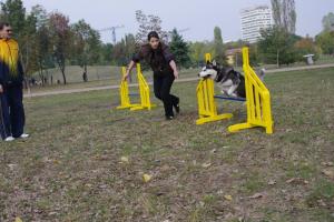 Прикачена снимка
