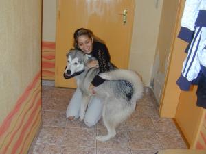 Прикачена снимка