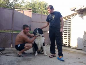 Прикачена снимка