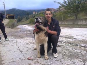 Прикачена снимка