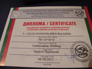 Прикачена снимка