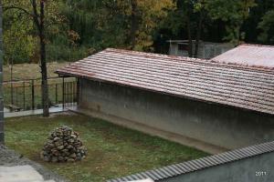 Прикачена снимка