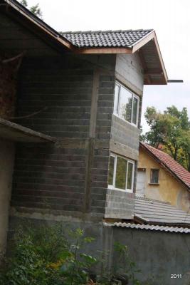 Прикачена снимка