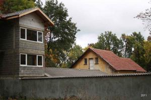 Прикачена снимка
