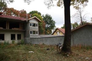 Прикачена снимка
