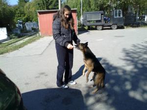 Прикачена снимка