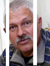 Прикачена снимка