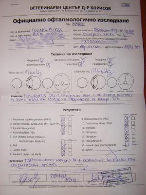 Прикачена снимка