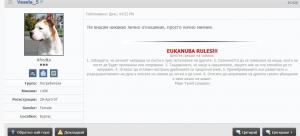 Прикачена снимка