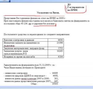 Прикачена снимка