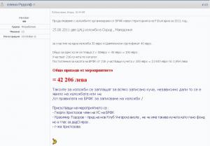 Прикачена снимка