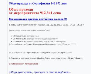 Прикачена снимка
