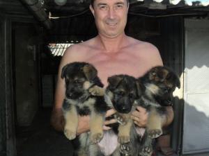 Прикачена снимка