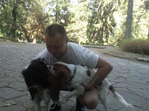Прикачена снимка