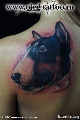Прикачена снимка