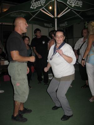 Прикачена снимка