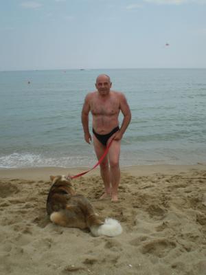 Прикачена снимка