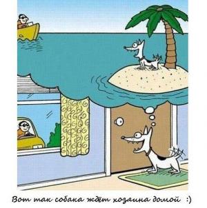 Прикачена снимка