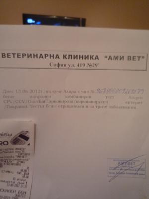 Прикачена снимка