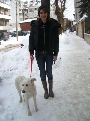 Прикачена снимка