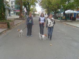 Прикачена снимка