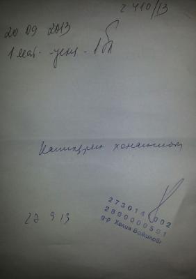 Прикачена снимка