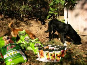 Прикачена снимка