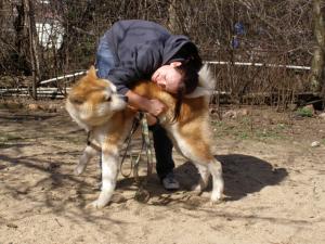 Прикачена снимка