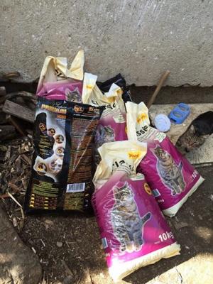 Прикачена снимка