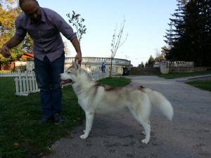 Прикачена снимка