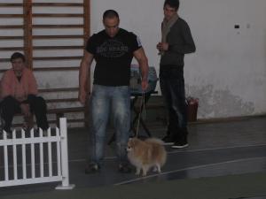 Прикачена снимка