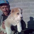 Прикачена снимка