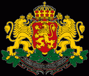 Прикачена снимка