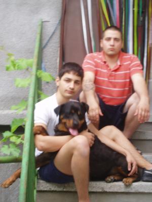 Прикачена снимка