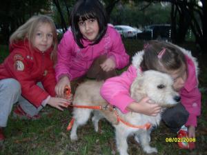 Прикачена снимка