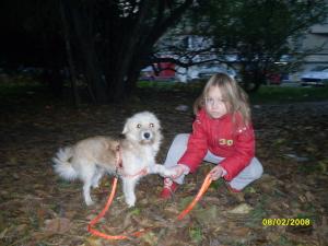 Прикачена снимка