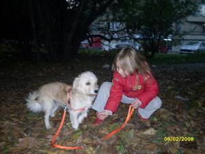 Прикачена снимка