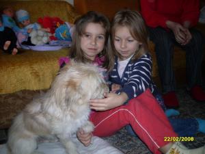 Прикачена снимка