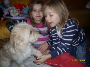 Прикачена снимка