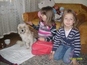 Прикачена снимка