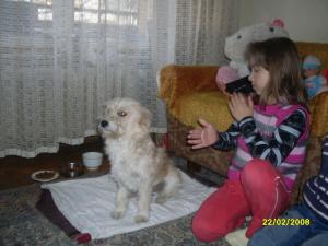 Прикачена снимка