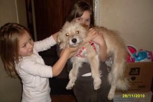 Прикачена снимка