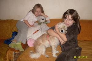 Прикачена снимка