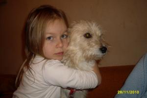 Прикачена снимка