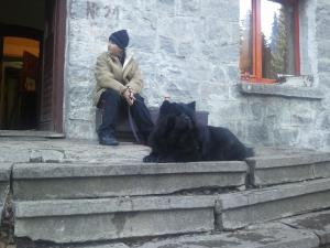 Прикачена снимка