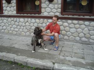 Прикачена снимка