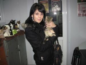 Прикачена снимка