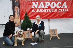 Прикачена снимка